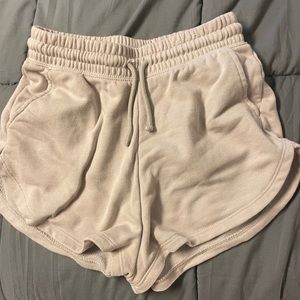 H&M shorts
